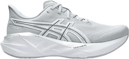 asics novablast 5 marty mauser shoe sticker