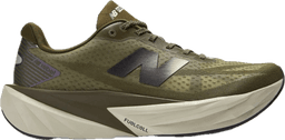 new balance rebel v5 dusty shoe sticker