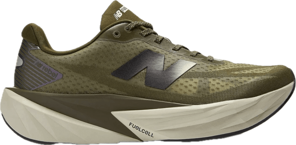 new balance rebel v5 dusty shoe sticker